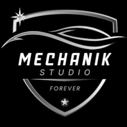 mechanikstudio