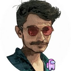 devilalart