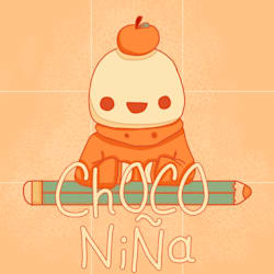 choco_nina_999