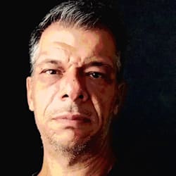 carlos_chagas_l