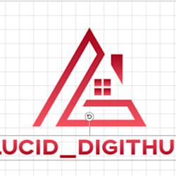 lucid_digithub