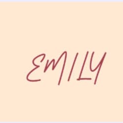 emilyjohnsonn70