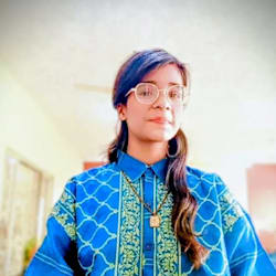 nabeeha_shah_13