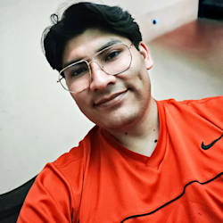roberto_es_ze