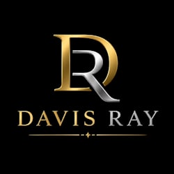 raynessaade
