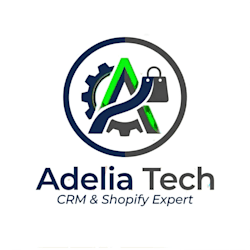 adelia_tech