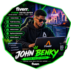 john_peesu