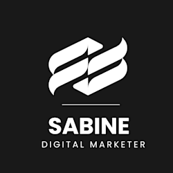 sabine_grace