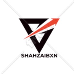 shahzaibxn