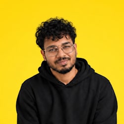 byneeraj