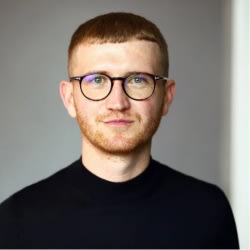 philippbergmanp