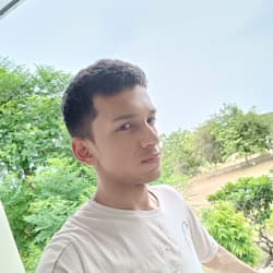 akshat_jaiswall