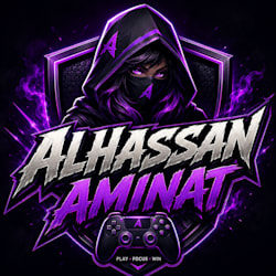 alhassanaminat5