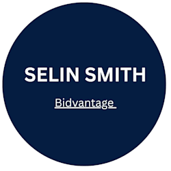 selinmith98