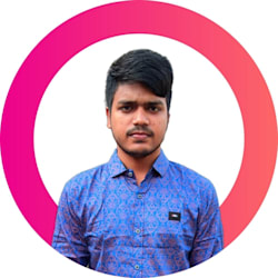 rifatul_saif