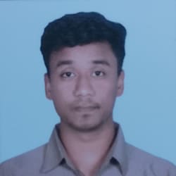 manoj_sunark