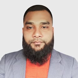 tishasheikh3