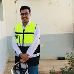 anasadraoui777