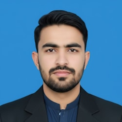 pak_data