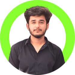 haider_sultan07