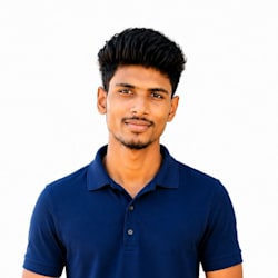 jobsman