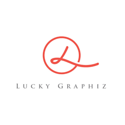 luckygraphiz