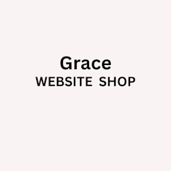 grace_hive