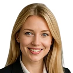 hayesresume