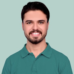 prodataengineer