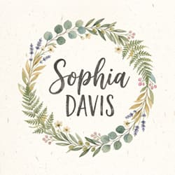 sophia6886