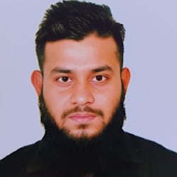 mdalamin_gkp
