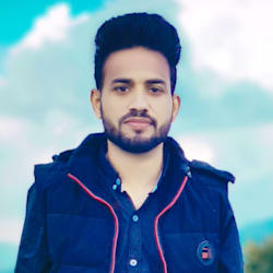 arslanyaseen4