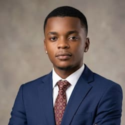 davidtee001