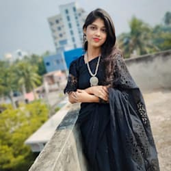 easha_06