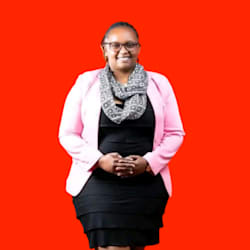 kamira_mary