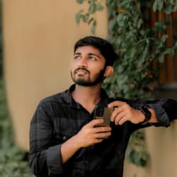 sajith_pd