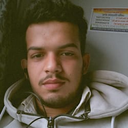 sachin_yadav685