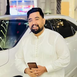 alihamza796