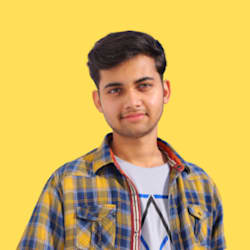 kartikrathore0