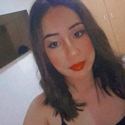 layliadhenyfer