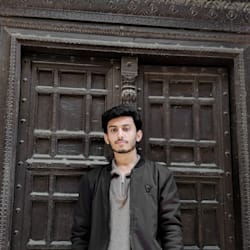 mrmueez55