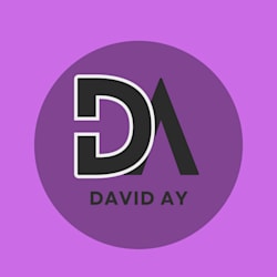 david_ay023