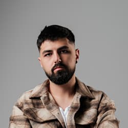 frsgabriel