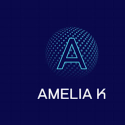 ameliakira4