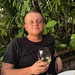 markgvibe