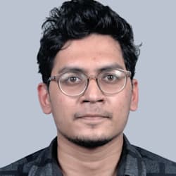 sadhukhan_s