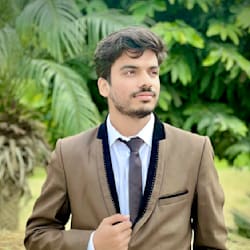 eagle_web