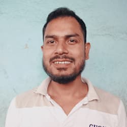 anarulislam281