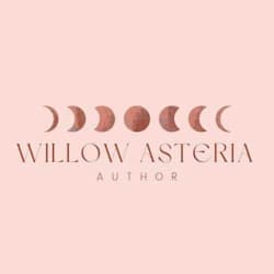 willowasteria