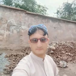 adil0336